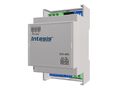 LG VRF systems to Modbus RTU Interface - 1 unit, Intesis INMBSLGE001R000
