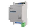 Panasonic Air to Water (Aquarea H) to Modbus RTU Interface - 1 unit, Intesis INMBSPAN001A000