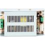 Power supply unit INIM IPS24060G (27.6V, 60W) MB24/60W_24060