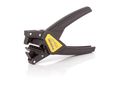Jokari - Outlet Special 55 JOK20255 4011391202559; 4011391202559