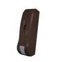 ELDES Wireless Anti-Mask motion detector EWC1AM (brown) RGSMEWC1AMB