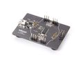 PROGRAMMING CRADLE FOR WHADDA WATCH WST1201 5410329730758