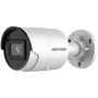 Hikvision bullet DS-2CD2043G2-IU F2.8 (white, 4 MP, 40 m. IR, AcuSense) KIP2CD2043G2IUF28