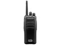 KENWOOD® - PROTALK TK-3701DE KNW004 0190482301020; 0190482301020