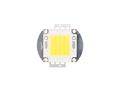 HIGH POWER LED - 30 W - COLD WHITE - 3150 lm L-H30CW 5410329582135; 5410329582982