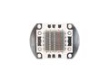 HIGH POWER LED - 30 W - RGB L-H30RGB 5410329582159; 5410329582999