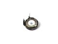 PIHER TRIMMER 100E (LARGE - HOR - FOR SPINDLE) E100LH 5410329250065