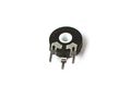 PIHER TRIMMER 220E (LARGE - VERT - FOR SPINDLE) E220LV 5410329250126