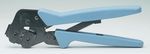 Straight header 6P-144-20-717 144-20-717