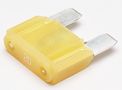 Fuse 50A 32VDC Red-133-09-051 133-09-051