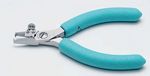 Stripping Pliers-180-57-523 180-57-523