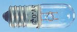 Signal filament bulb E10 24V 100mA-133-42-102 133-42-102