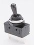 Industrial toggle switch On-Off 2P-135-03-505 135-03-505