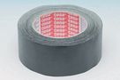 Cloth Tape White 50mmx25 m-180-90-441 180-90-441