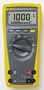 Fluke 177 True-RMS Digital Multimeter CA-176-05-835 176-05-835