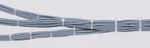 Cable Tie 99x2.5mm PA66 BLK 100PC-155-03-016 155-03-016