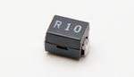Inductor/SMD 100 ĀµH 0.04A Ā±5%-158-85-413 158-85-413