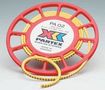 Cable Markers/'6' PU=Reel of 500 pieces-136-80-063 136-80-063