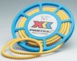 Cable Markers/'6' PU=Reel of 500 pieces-136-80-568 136-80-568