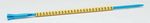 Dispenser for Markers MD-10-136-83-174 136-83-174