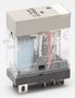 Industrial relay/24VDC/1113 Ohm-136-19-956 136-19-956