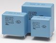 X2 capacitor/6.8 ĀµF/300VAC-165-60-171 165-60-171