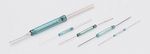 Reed contact 1 Make Contact (NO) 250V 1.-137-48-415 137-48-415