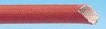 Insulating sleeve Glass Fiber/Silicone 8-155-05-300 155-05-300
