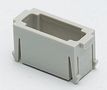 Dummy module-143-45-195 143-45-195