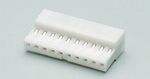 Cable socket/straight 3P-143-86-017 143-86-017
