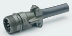 Cable socket Poles=5-144-46-092 144-46-092