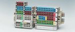 Initiator terminal 0.5-2.5mmĀ² Beige-148-29-057 148-29-057