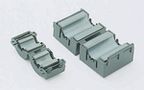 Split ferrite Ć ā‰¤ 9.5mm 88 Ohm@100MHz-158-78-046 158-78-046