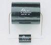 Capacitor/axial 470nF 630VDC/400VAC-165-48-085 165-48-085