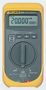 Fluke 705 Loop Calibrator-176-80-408 176-80-408