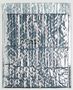Shielded Bubble Bag 300x250mm-180-06-405 180-06-405