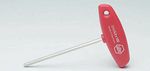 Allen Key 8-180-41-378 180-41-378