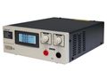 DC LAB SWITCHING MODE POWER SUPPLY 0-30 VDC / 0-20 A MAX WITH LCD DISPLAY LABPS3020SM 5410329595333; 5410329606992