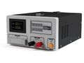 DC LAB SWITCHING MODE POWER SUPPLY 0-60 VDC / 30 A MAX WITH LED DISPLAY LABPS6030SM 5410329595470; 5410329595470