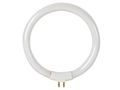 CIRCULAR FLUORESCENT TUBE 12W/T4 FOR VTLAMP8 LAMP22/8 5410329437978; 5410329541415