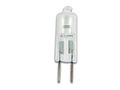 HLX 50W / 12V, G6.35 LAMPOS64610 4050300006697