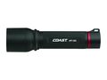 COAST - HP7-XDL - LONG RANGE TORCH 240 LUMEN LCOAHP7-XDL-BL 0015286300782