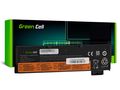 Green Cell L18C3P71 L18C3P72 L18L3P73 L18M3P73 L18M3P74 Battery for Lenovo ThinkPad T490 T495 P43s P14s T14 Gen 1 Gen 2 LE175 5902719424793