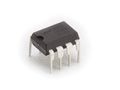LOW-VOLTAGE AUDIO POWER AMPLIFIER LM386 5410329244040