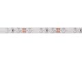 FLEXIBLE LED STRIP - BLUE - 300 LEDs - 5 m - 12 V LS12M130B1 5410329667917; 5410329678869; 5410329678876