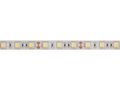 FLEXIBLE LED STRIP - COLD WHITE - 300 LEDs - 5 m - 12 V LS12M230CW1 5410329668037; 5410329678944; 5410329678951