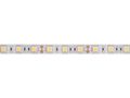 FLEXIBLE LED STRIP - NEUTRAL WHITE - 300 LEDs - 5 m - 12 V LS12M230NW1 5410329668044; 5410329678760; 5410329678777