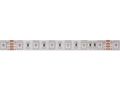FLEXIBLE LED STRIP - RGB - 300 LEDs - 5 m - 24 V LS24M230RGB1 5410329668136