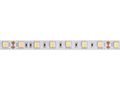 FLEXIBLE LED STRIP - NEUTRAL WHITE - 300 LEDs - 5 m - 24 V LS24N230NW1 5410329668167