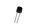 MICROFUSE SLOW 0.08A MFU0.08 5410329256678